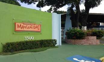 Imagem 2: CASA ARACAJU COND MORADA DAS MANGUEIRAS PERTO DO DETRAN