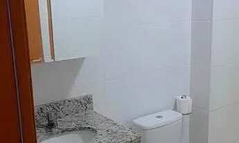 Imagem 4: Apartamento 2 quartos, planejados em todos os ambientes, condomínio com área de lazer comp