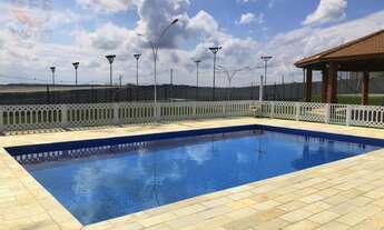 Imagem 2: Casa com 5 quartos, 311 m² - venda por R$ 2.960.000 ou aluguel por R$ 15.528/mês - Jardim