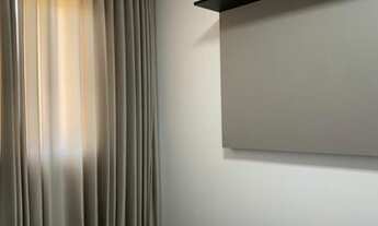 Imagem 6: Apartamento para venda possui 45 metros quadrados com 2 quartos em Limão - São Paulo - SP