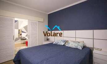 Imagem 6: CASA RESIDENCIAL em OSASCO - SP, VILA YARA