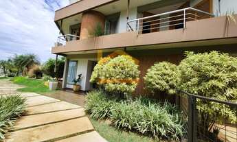 Imagem 5: AMERICANA - RESIDENCIAL - VALE DAS PAINEIRAS