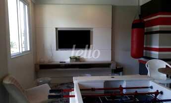 Imagem 5: São Paulo - Apartamento Padrão - Vila Medeiros