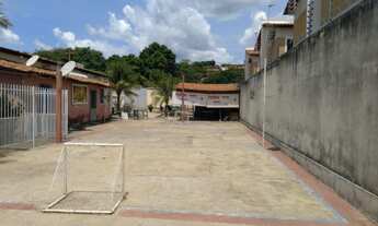 Imagem 3: Vende-se Terreno com 03 imóveis no Verde Lar