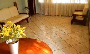 Imagem 5: São Paulo - Casa Padrão - Brooklin