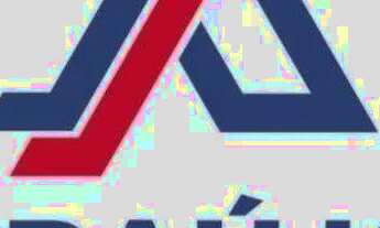 Imagem: Terreno para alugar, 588 m² por R$ 8.000,00/mês