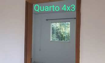 Imagem 5: Alugo Casa na Palhada