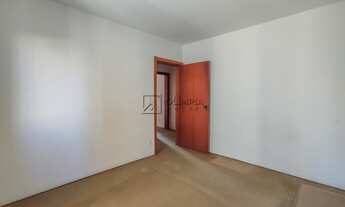 Imagem 3: Apartamento Venda Pompéia 139 m² 3 Dormitórios