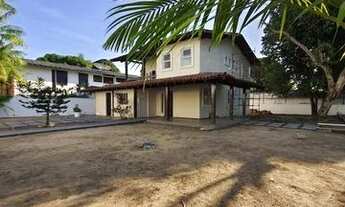 Imagem 4: Lote/Casa no Vieiralves- 2 lotes