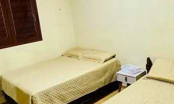 Imagem 4: Casa para aluguel de temporada no Condomínio Yes Banana, em Bananeiras-PB