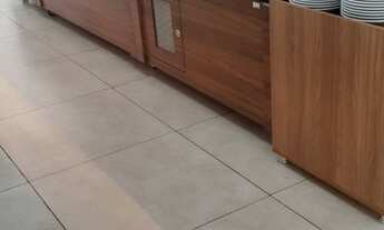 Imagem 2: ALUGO APARTAMENTO