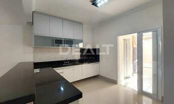 Imagem: Casa, 145 m² - venda por R$ 915.000,00