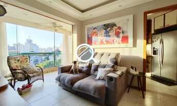 Imagem: Porto Alegre - Apartamento Padrão - Rio