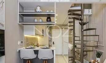 Imagem 2: DUPLEX CLEAN E ACONCHEGANTE NO MERCÊS