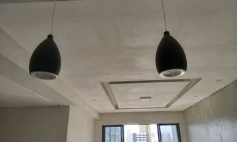 Imagem 3: Apartamento para aluguel possui 70 metros quadrados com 2 quartos em Pituba - Salvador - B