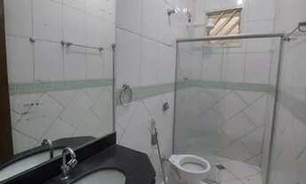 Imagem 3: Apartamento para Locação em Ribeirão das Neves, Centro, 3 dormitórios, 1 banheiro, 1 vaga