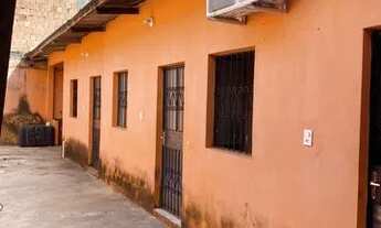 Imagem: Aluga-se Apto no Zumbi 2