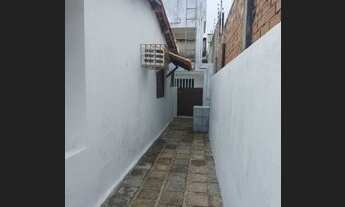 Imagem 3: Alugo Casa na Enseada dos Corais