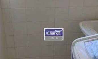 Imagem 6: Três quartos lindo esquina da praia de Icaraí