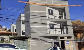 Imagem 2: Apto no Jd França