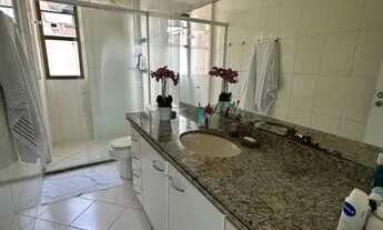 Imagem 6: Gilberto Vila Nova 78462