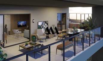 Imagem 3: Rio de Janeiro - Apartamento Padrão - Barra da Tijuca