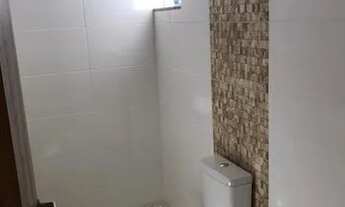 Imagem 3: Apartamento à venda, 2 quartos, Três Rios do Norte - Jaraguá do Sul/SC