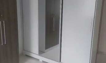 Imagem 6: Imperdível apartamento de 3 quartos