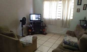 Imagem 5: TH Casa para venda possui 90 metros quadrados com 2 quartos em Tancredo Neves - Salvador