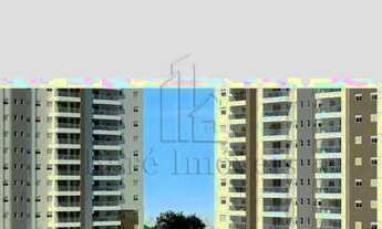 Imagem 3: Apartamento 2 Quartos 1 Suíte no José Menino - Santos