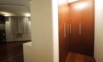 Imagem 7: Apartamento à venda e para locação, Centro, São José do Rio Preto, SP