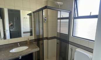 Imagem 2: Manhattan / cobertura