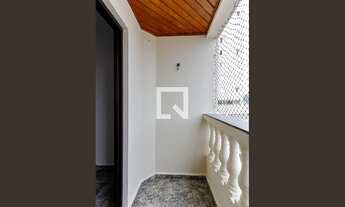 Imagem 5: Apartamento para Aluguel - Vila Mazzei, 2 Quartos, 58 m2