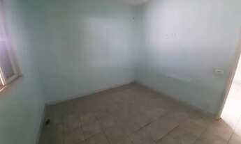 Imagem 4: Casa para venda com 85 metros quadrados com 3 quartos em Castelo Branco - Salvador - Bahia