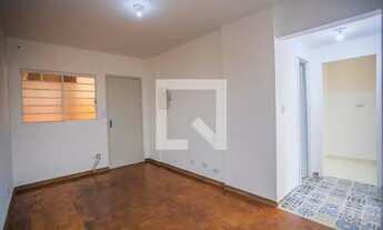 Imagem 3: Apartamento para Aluguel - Planalto Paulista, 2 Quartos, 50 m2