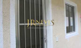 Imagem 2: Apartamento Apartamento com 1 dormitório