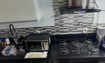 Imagem 7: Apto 2Qtos Praia Mobiliado Temporada