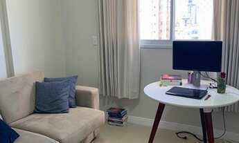 Imagem 6: Aluguel de quarto em Ap