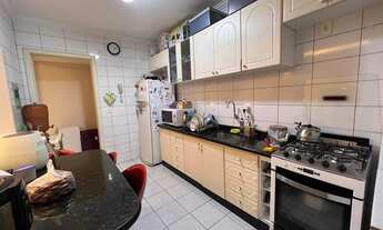 Imagem 3: Excelente apartamento de 2 quartos no Estreito