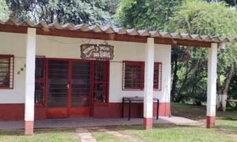 Imagem 6: Chácara para Venda em Campo Limpo Paulista, ESTANCIA SÃO PAULO, 3 dormitórios, 3 banheiros