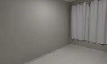 Imagem 2: Apat manoel julião