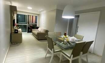 Imagem 7: Maison Ville de Lourdes