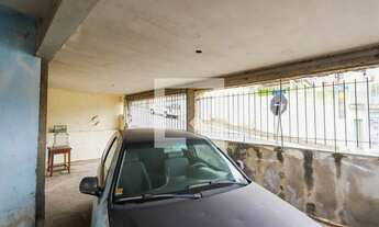 Imagem: Casa para Aluguel - Casa Verde, 2 Quartos