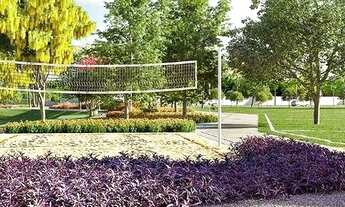 Imagem 3: Loteamento Casa Flora As Margens Da Ce040,Incorporador Brasilidade . : Salmos 23:4