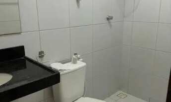 Imagem 4: Aluga-se apartamento