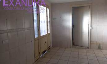 Imagem 7: CASA RESIDENCIAL em SÃO PAULO - SP, CIDADE DOMITILA