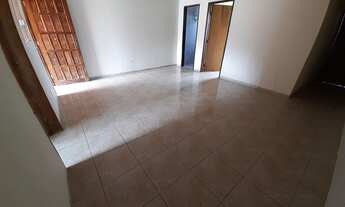 Imagem 2: Casa para alugar em colombo