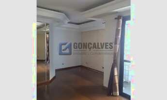 Imagem 5: SAO BERNARDO DO CAMPO - Residential / Apartment - BAETA NEVES