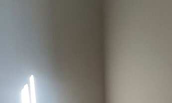 Imagem 5: Alugo na Lapa de Baixo