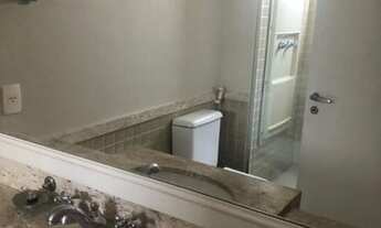 Imagem 5: SÃO PAULO - Apartamento Padrão - PINHEIROS